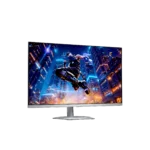 Gigabyte MO27Q2A ICE OLED   27 ”   QD-OLED   QHD   280 Hz   0.03 ms   2560 x 1440 pixels