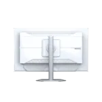 Gigabyte MO27Q2A ICE OLED   27 ”   QD-OLED   QHD   280 Hz   0.03 ms   2560 x 1440 pixels