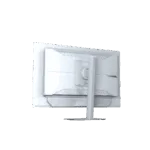 Gigabyte MO27Q2A ICE OLED   27 ”   QD-OLED   QHD   280 Hz   0.03 ms   2560 x 1440 pixels
