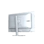 Gigabyte MO27Q2A ICE OLED   27 ”   QD-OLED   QHD   280 Hz   0.03 ms   2560 x 1440 pixels