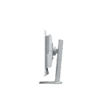 Gigabyte MO27Q2A ICE OLED   27 ”   QD-OLED   QHD   280 Hz   0.03 ms   2560 x 1440 pixels