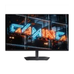 Gigabyte MO32U24 OLED   31.5 ”   QD-OLED   UHD   240 Hz   0.03 ms   3840 x 2160 pixels
