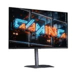 Gigabyte MO32U24 OLED   31.5 ”   QD-OLED   UHD   240 Hz   0.03 ms   3840 x 2160 pixels