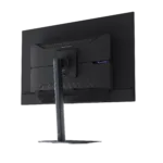 Gigabyte MO32U24 OLED   31.5 ”   QD-OLED   UHD   240 Hz   0.03 ms   3840 x 2160 pixels