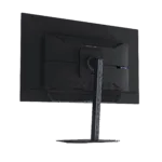 Gigabyte MO32U24 OLED   31.5 ”   QD-OLED   UHD   240 Hz   0.03 ms   3840 x 2160 pixels