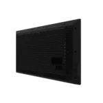 Hisense   Digital Signage Display   32DM66D   32 ”   Landscape/Portrait   24/7   Android   Wi-Fi   8 ms   178 °   178 °   500 cd/m²