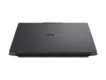 Lenovo Yoga Pro 9 16IPH11 Touch 16 3.2K ULT9-386H/64GB/1TB/NVIDIA GF RTX 5070 12GB/WIN11 Pro/ENG Backlit kbd/Thunder Grey/2Y Warranty   Lenovo