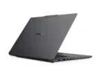 Lenovo Yoga Pro 9 16IPH11 Touch 16 3.2K ULT9-386H/64GB/1TB/NVIDIA GF RTX 5070 12GB/WIN11 Pro/ENG Backlit kbd/Thunder Grey/2Y Warranty   Lenovo