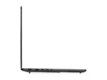 Lenovo Yoga Pro 9 16IPH11 Touch 16 3.2K ULT9-386H/64GB/1TB/NVIDIA GF RTX 5070 12GB/WIN11 Pro/ENG Backlit kbd/Thunder Grey/2Y Warranty   Lenovo