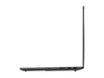 Lenovo Yoga Pro 9 16IPH11 Touch 16 3.2K ULT9-386H/64GB/1TB/NVIDIA GF RTX 5070 12GB/WIN11 Pro/ENG Backlit kbd/Thunder Grey/2Y Warranty   Lenovo