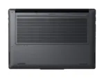 Lenovo Yoga Pro 9 16IPH11 Touch 16 3.2K ULT9-386H/64GB/1TB/NVIDIA GF RTX 5070 12GB/WIN11 Pro/ENG Backlit kbd/Thunder Grey/2Y Warranty   Lenovo
