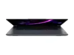Lenovo Yoga Pro 9 16IPH11 Touch 16 3.2K ULT9-386H/64GB/1TB/NVIDIA GF RTX 5070 12GB/WIN11 Pro/ENG Backlit kbd/Thunder Grey/2Y Warranty   Lenovo