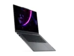 Lenovo Yoga Pro 9 16IPH11 Touch 16 3.2K ULT9-386H/64GB/1TB/NVIDIA GF RTX 5070 12GB/WIN11 Pro/ENG Backlit kbd/Thunder Grey/2Y Warranty   Lenovo