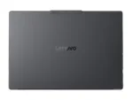 Lenovo Yoga Pro 9 16IPH11 Touch 16 3.2K ULT9-386H/64GB/1TB/NVIDIA GF RTX 5070 12GB/WIN11 Pro/ENG Backlit kbd/Thunder Grey/2Y Warranty   Lenovo