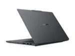 Lenovo Yoga Pro 9 16IPH11 Touch 16 3.2K ULT9-386H/64GB/1TB/NVIDIA GF RTX 5070 12GB/WIN11 Pro/ENG Backlit kbd/Thunder Grey/2Y Warranty   Lenovo