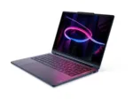 Lenovo Yoga 9 2-in-1 14IPH11 Touch 14 2.8K WQXGA+ ULT7-355/32GB/1TB/Intel Graphics/WIN11 Home/ENG Backlit kbd/Cosmic Blue/2Y Warranty   Lenovo