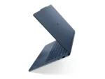 Lenovo Yoga 9 2-in-1 14IPH11 Touch 14 2.8K WQXGA+ ULT7-355/32GB/1TB/Intel Graphics/WIN11 Home/ENG Backlit kbd/Cosmic Blue/2Y Warranty   Lenovo