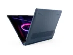 Lenovo Yoga 9 2-in-1 14IPH11 Touch 14 2.8K WQXGA+ ULT7-355/32GB/1TB/Intel Graphics/WIN11 Home/ENG Backlit kbd/Cosmic Blue/2Y Warranty   Lenovo