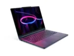 Lenovo Yoga 9 2-in-1 14IPH11 Touch 14 2.8K WQXGA+ ULT7-355/32GB/1TB/Intel Graphics/WIN11 Home/ENG Backlit kbd/Cosmic Blue/2Y Warranty   Lenovo