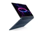 Lenovo Yoga 9 2-in-1 14IPH11 Touch 14 2.8K WQXGA+ ULT7-355/32GB/1TB/Intel Graphics/WIN11 Home/ENG Backlit kbd/Cosmic Blue/2Y Warranty   Lenovo
