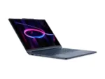 Lenovo Yoga 9 2-in-1 14IPH11 Touch 14 2.8K WQXGA+ ULT7-355/32GB/1TB/Intel Graphics/WIN11 Home/ENG Backlit kbd/Cosmic Blue/2Y Warranty   Lenovo