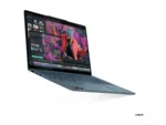 Lenovo Yoga Slim 7 14AKP10 14 WUXGA AMD R7 AI 350/16GB/512GB/AMD Radeon 860M/WIN11 Home/ENG Backlit kbd/Tidal Teal/2Y Warranty   Lenovo