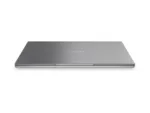 Lenovo IdeaPad Pro 5 14AGP11 14 2.8K AMD R7 AI 450/32GB/1TB/AMD Radeon 860M/WIN11 Pro/ENG Backlit kbd/Luna Grey/2Y Warranty   Lenovo