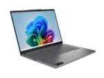 Lenovo IdeaPad Pro 5 14AGP11 14 2.8K AMD R7 AI 450/32GB/1TB/AMD Radeon 860M/WIN11 Pro/ENG Backlit kbd/Luna Grey/2Y Warranty   Lenovo