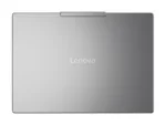 Lenovo IdeaPad Pro 5 14AGP11 14 2.8K AMD R7 AI 450/32GB/1TB/AMD Radeon 860M/WIN11 Pro/ENG Backlit kbd/Luna Grey/2Y Warranty   Lenovo