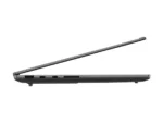 Lenovo IdeaPad Pro 5 14AGP11 14 2.8K AMD R7 AI 450/32GB/1TB/AMD Radeon 860M/WIN11 Pro/ENG Backlit kbd/Luna Grey/2Y Warranty   Lenovo