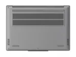 Lenovo IdeaPad Pro 5 14AGP11 14 2.8K AMD R7 AI 450/32GB/1TB/AMD Radeon 860M/WIN11 Pro/ENG Backlit kbd/Luna Grey/2Y Warranty   Lenovo