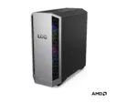 Lenovo LOQ Tower 26ADR10 AMD R9-8945HX/16GB/1TB/NVIDIA GF RTX 5070 12GB/WIN11 Home/2Y Warranty   Lenovo