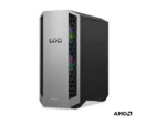 Lenovo LOQ Tower 26ADR10 AMD R9-8945HX/16GB/1TB/NVIDIA GF RTX 5070 12GB/WIN11 Home/2Y Warranty   Lenovo