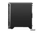 Lenovo LOQ Tower 26ADR10 AMD R9-8945HX/16GB/1TB/NVIDIA GF RTX 5070 12GB/WIN11 Home/2Y Warranty   Lenovo