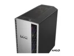 Lenovo LOQ Tower 26ADR10 AMD R9-8945HX/16GB/1TB/NVIDIA GF RTX 5070 12GB/WIN11 Home/2Y Warranty   Lenovo