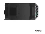 Lenovo LOQ Tower 26ADR10 AMD R9-8945HX/16GB/1TB/NVIDIA GF RTX 5070 12GB/WIN11 Home/2Y Warranty   Lenovo