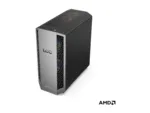 Lenovo LOQ Tower 26ADR10 AMD R9-8945HX/16GB/1TB/NVIDIA GF RTX 5070 12GB/WIN11 Home/2Y Warranty   Lenovo