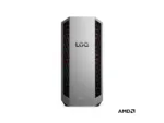 Lenovo LOQ Tower 26ADR10 AMD R9-8945HX/16GB/1TB/NVIDIA GF RTX 5070 12GB/WIN11 Home/2Y Warranty   Lenovo