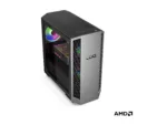 Lenovo LOQ Tower 26ADR10 AMD R9-8945HX/16GB/1TB/NVIDIA GF RTX 5070 12GB/WIN11 Home/2Y Warranty   Lenovo