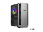 Lenovo LOQ Tower 26ADR10 AMD R9-8945HX/16GB/1TB/NVIDIA GF RTX 5070 12GB/WIN11 Home/2Y Warranty   Lenovo