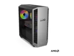 Lenovo LOQ Tower 26ADR10 AMD R9-8945HX/16GB/1TB/NVIDIA GF RTX 5070 12GB/WIN11 Home/2Y Warranty   Lenovo