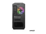 Lenovo LOQ Tower 26ADR10 AMD R9-8945HX/16GB/1TB/NVIDIA GF RTX 5070 12GB/WIN11 Home/2Y Warranty   Lenovo
