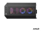 Lenovo LOQ Tower 26ADR10 AMD R9-8945HX/16GB/1TB/NVIDIA GF RTX 5070 12GB/WIN11 Home/2Y Warranty   Lenovo