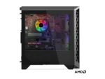 Lenovo LOQ Tower 26ADR10 AMD R9-8945HX/16GB/1TB/NVIDIA GF RTX 5070 12GB/WIN11 Home/2Y Warranty   Lenovo