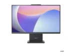 Lenovo IdeaCentre AIO 27ARR9 27 FHD AMD R5 7533HS/16GB/512GB/AMD Radeon 660M/WIN11 Home/ENG kbd/Luna Grey/2Y Warranty   Lenovo
