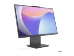 Lenovo IdeaCentre AIO 27ARR9 27 FHD AMD R5 7533HS/16GB/512GB/AMD Radeon 660M/WIN11 Home/ENG kbd/Luna Grey/2Y Warranty   Lenovo