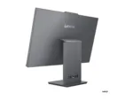 Lenovo IdeaCentre AIO 27ARR9 27 FHD AMD R5 7533HS/16GB/512GB/AMD Radeon 660M/WIN11 Home/ENG kbd/Luna Grey/2Y Warranty   Lenovo