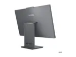 Lenovo IdeaCentre AIO 27ARR9 27 FHD AMD R5 7533HS/16GB/512GB/AMD Radeon 660M/WIN11 Home/ENG kbd/Luna Grey/2Y Warranty   Lenovo