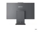 Lenovo IdeaCentre AIO 27ARR9 27 FHD AMD R5 7533HS/16GB/512GB/AMD Radeon 660M/WIN11 Home/ENG kbd/Luna Grey/2Y Warranty   Lenovo