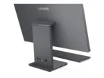 Lenovo IdeaCentre AIO 27ARR9 27 FHD AMD R5 7533HS/16GB/512GB/AMD Radeon 660M/WIN11 Home/ENG kbd/Luna Grey/2Y Warranty   Lenovo